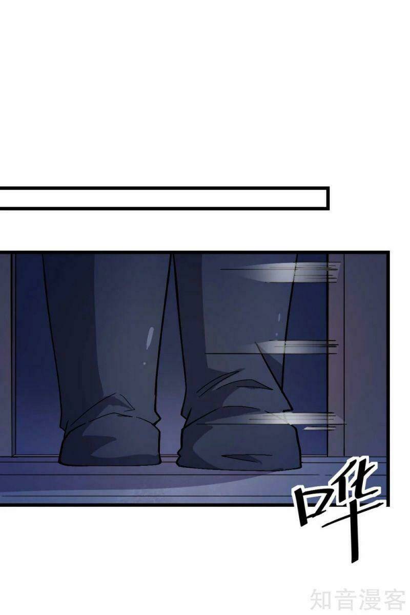 vườn trường cuồng sư hệ thống chapter 131 10