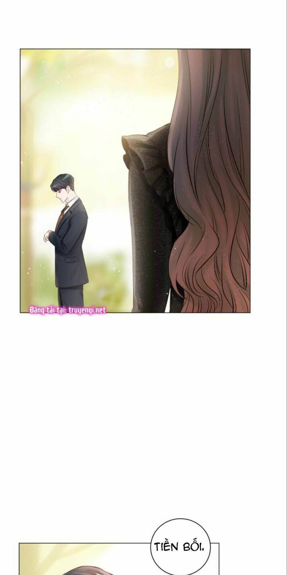 nhất định chúng ta sẽ được hạnh phúc chapter 5 72