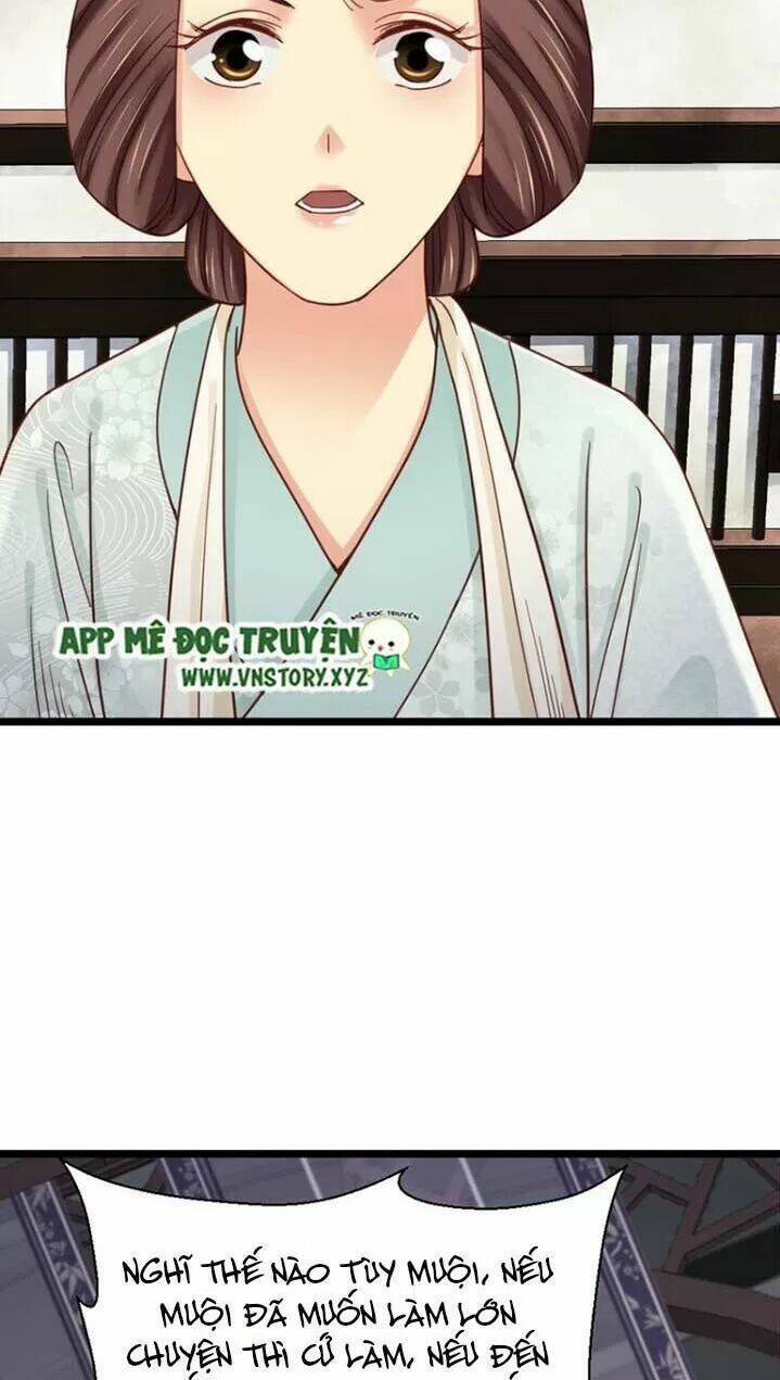 kiều nữ độc phi chapter 226 10