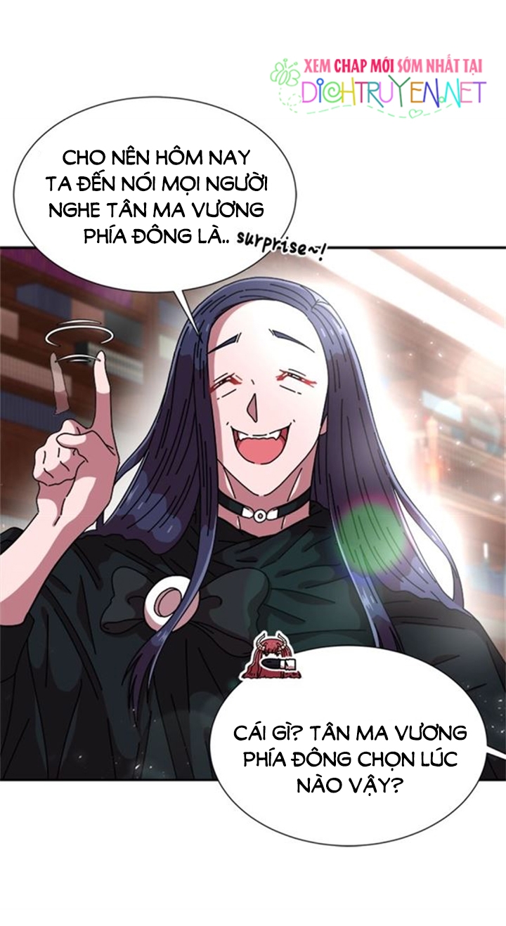 con gái bảo bối của ma vương chapter 58 29