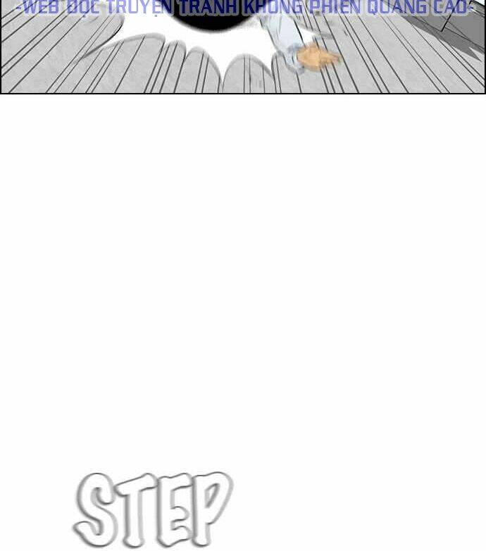 kẻ hồi sinh chapter 143 64