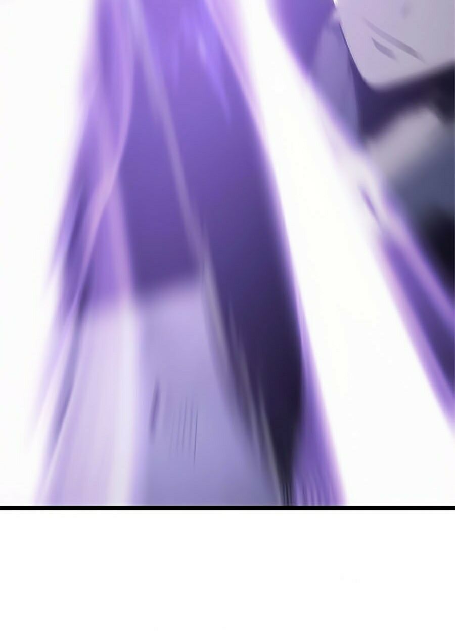 solo leveling 2 chapter 37 26