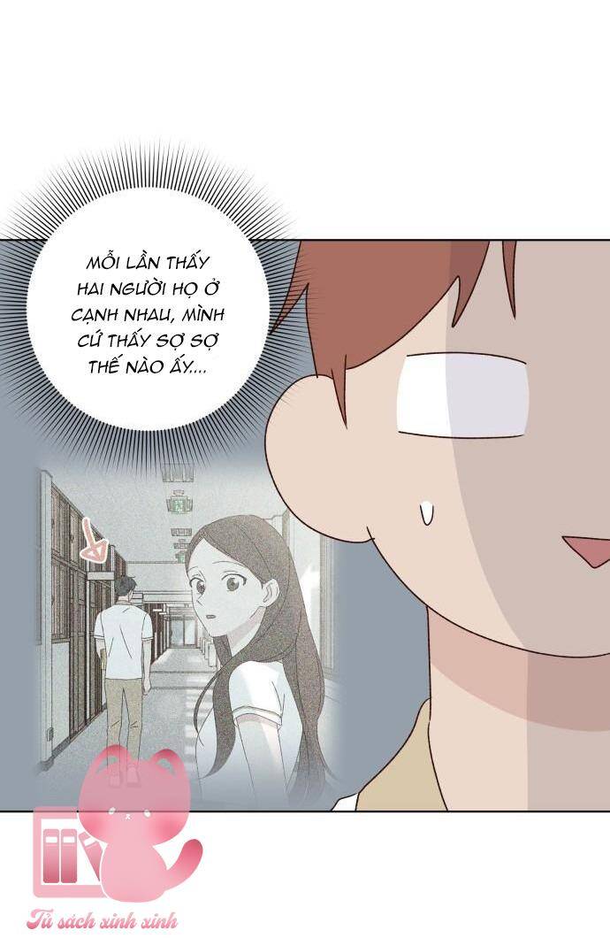 lén lút quện nhau chapter 30 11