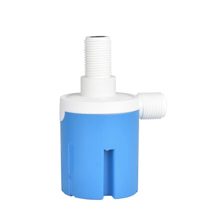 VAN ĐIỀU KHIỂN MỨC NƯỚC TỰ ĐỘNG Auto Valve