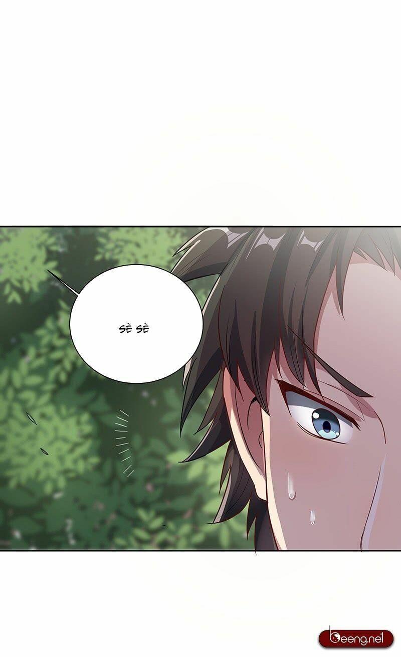 Diệu Thủ Cuồng Y chapter 208.5 11