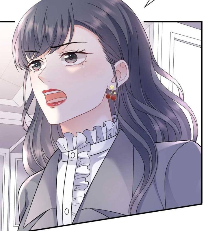 đại tiểu thư có thể có bụng dạ gì xấu chứ! (full) chapter 156 3