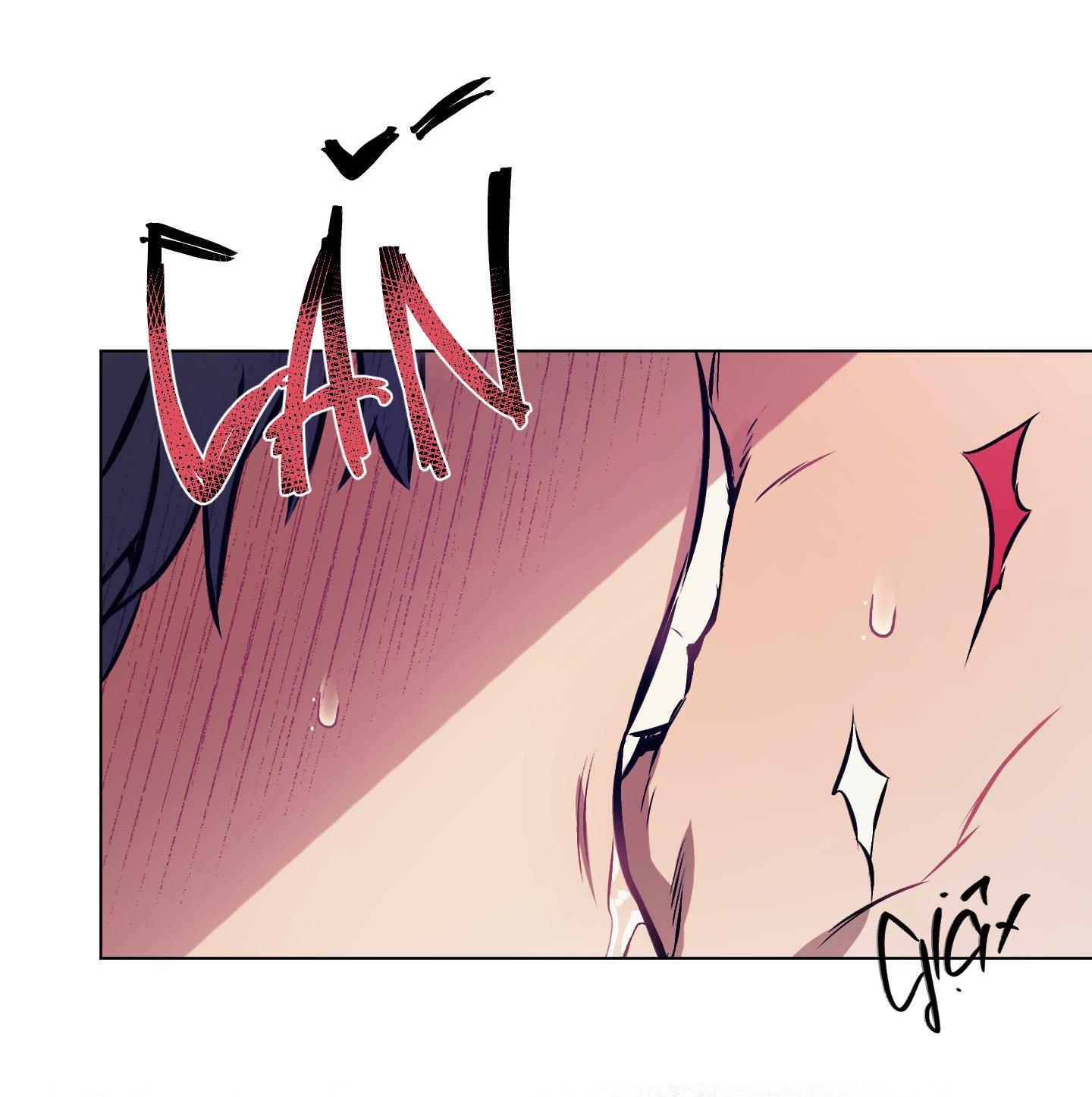 định tên mối quan hệ chapter 27 68