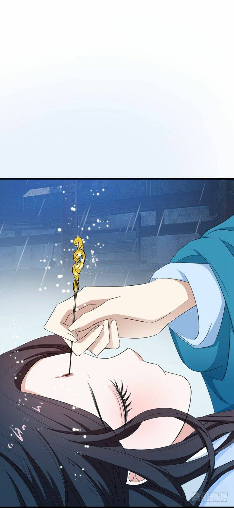 bạo lực tiếu thôn cô chapter 1 13