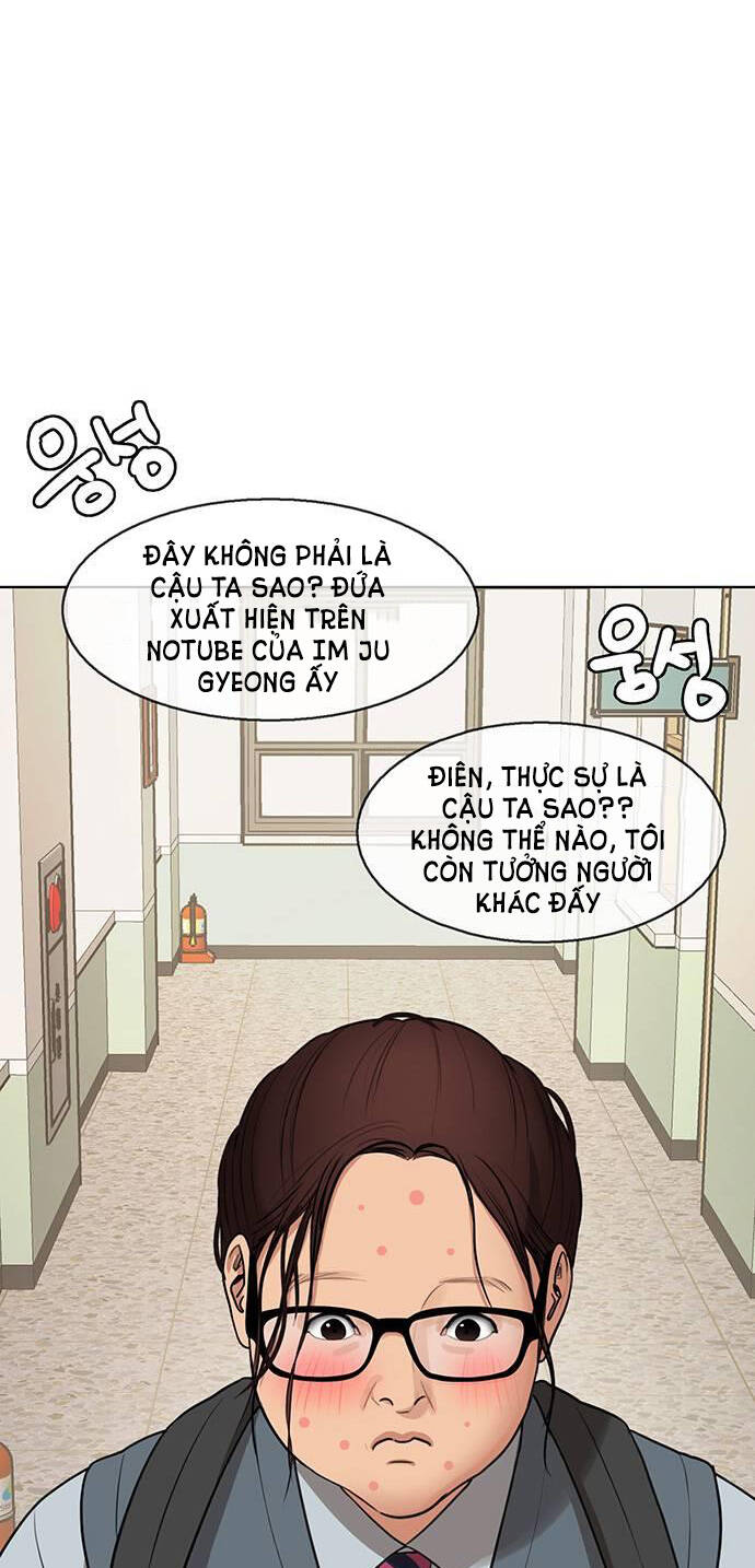 nữ thần giáng thế chapter 251.1 34