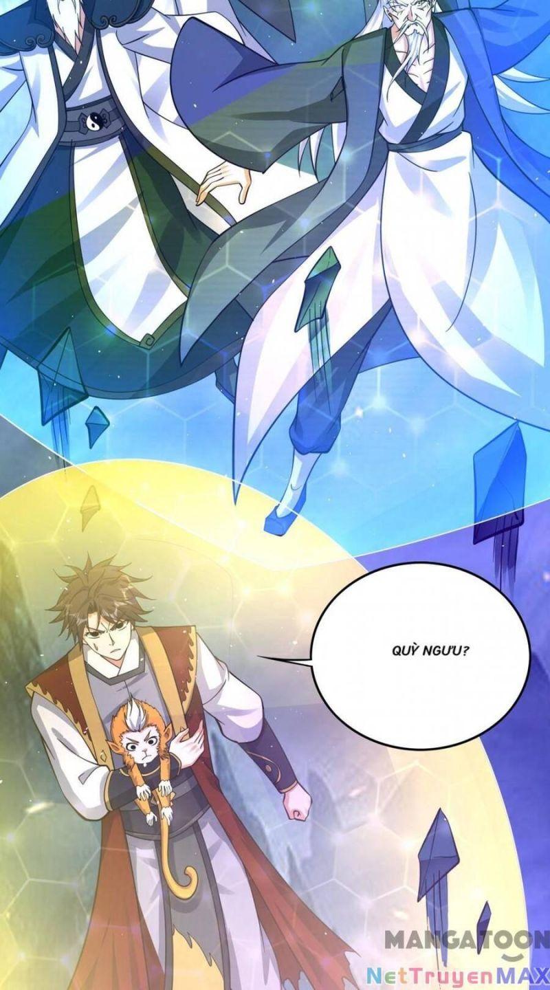 tối cường thần y tại đô thị chapter 294 29