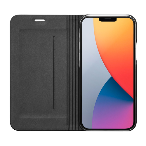 Ốp LAUT Prestige For Iphone 12/ 12 Pro-hàng chính hãng
