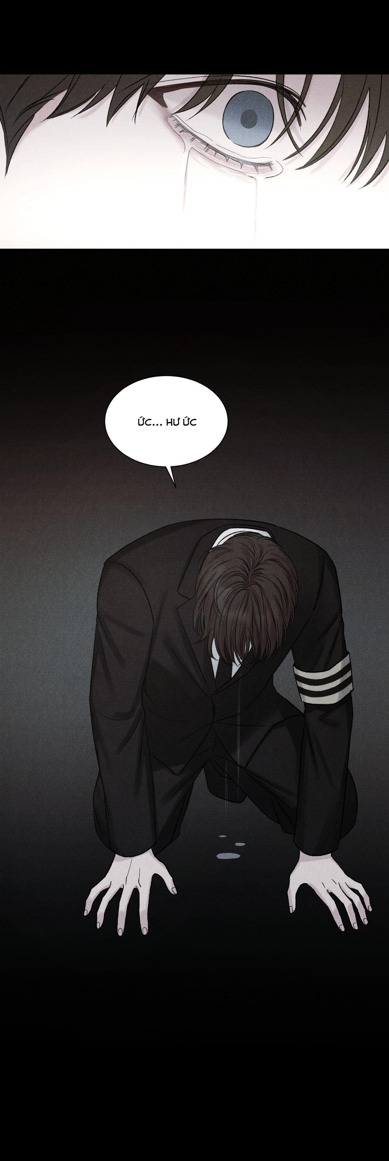 ân huệ chapter 1 30