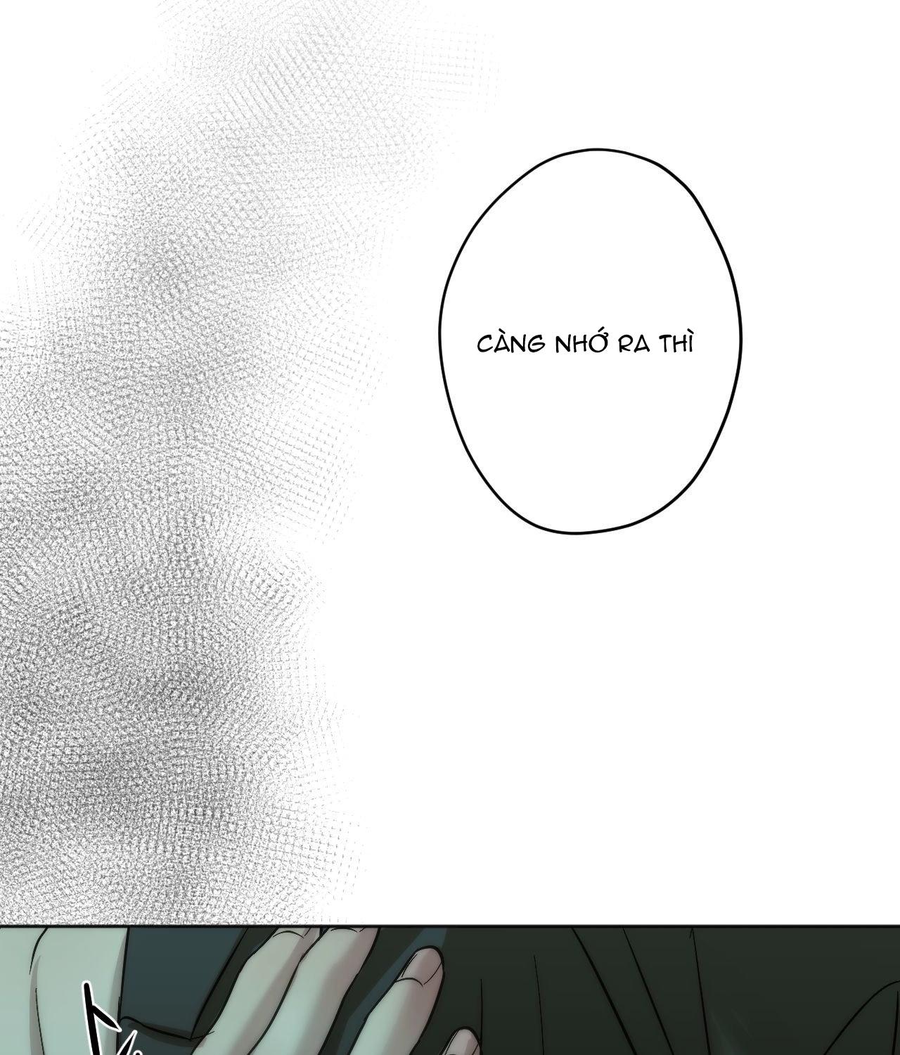 cry me a river chapter 23.2 26