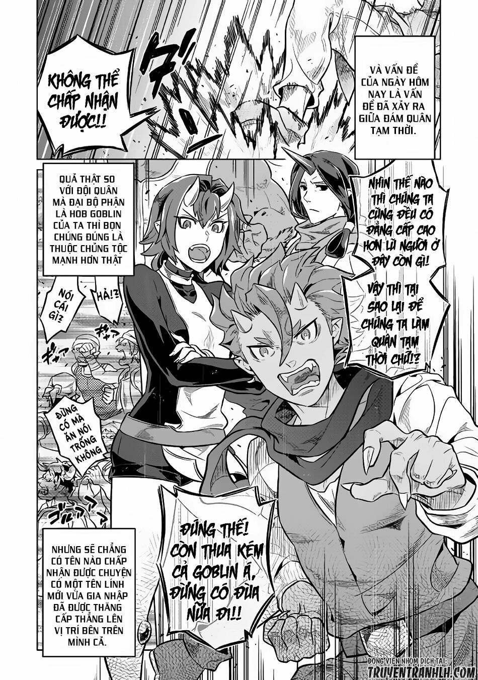 Re:monster chapter 35 2