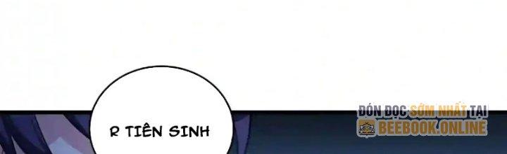 trở thành vương giả sau khi bị cắn chapter 34 22