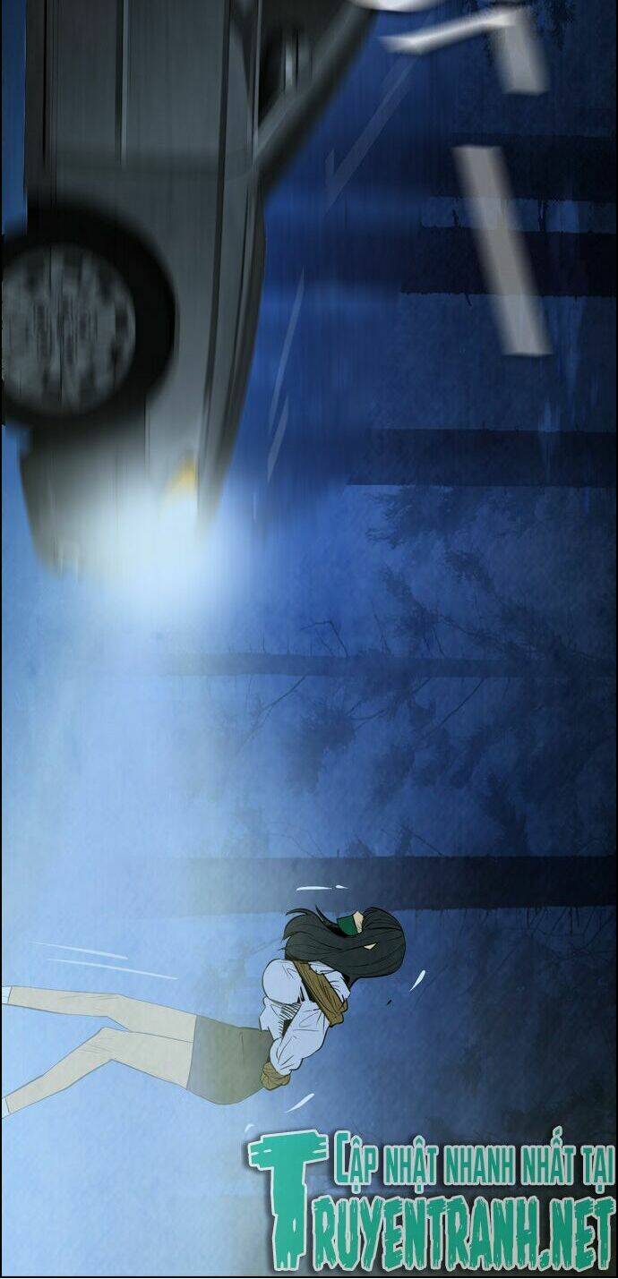 nạn nhân hồi sinh chapter 9 31