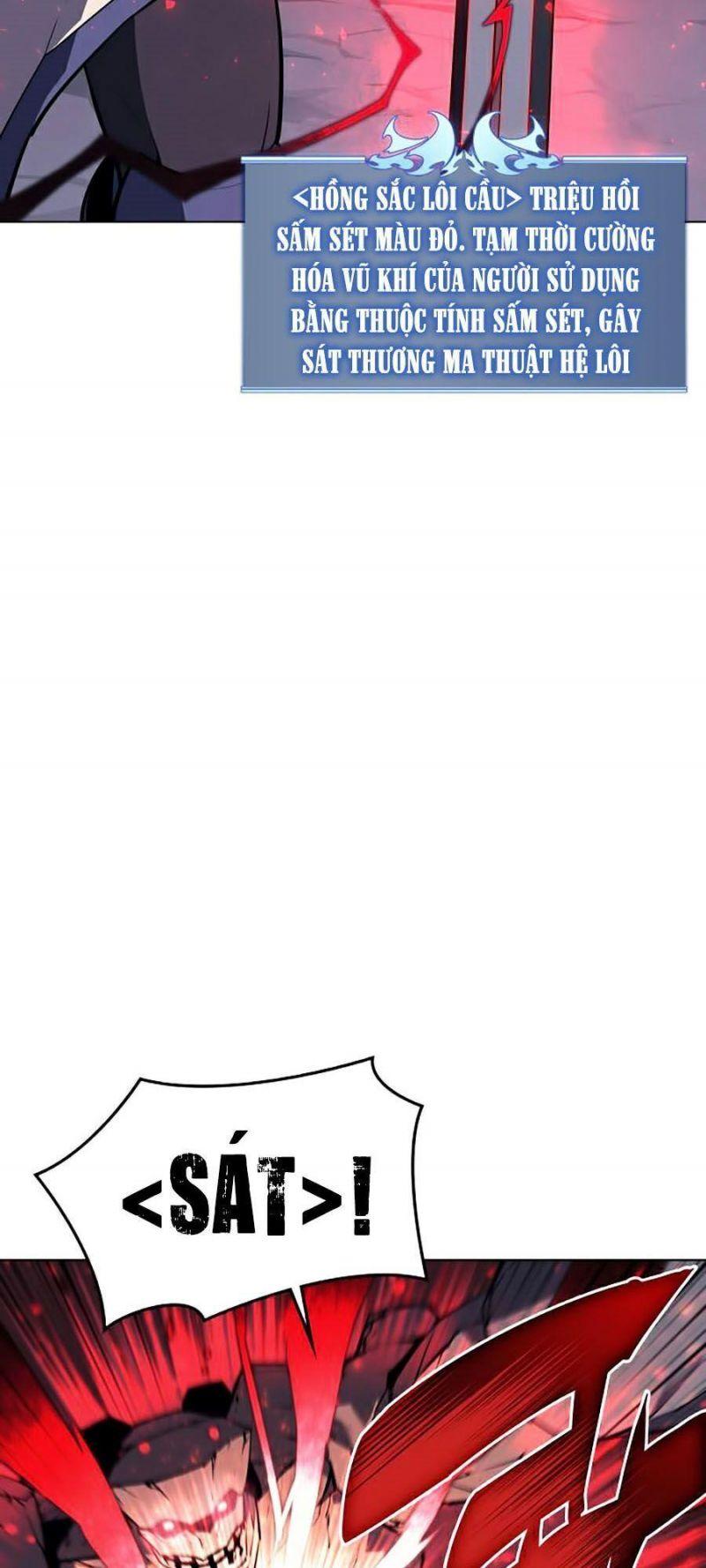 vượt qua giới hạn chapter 59 113