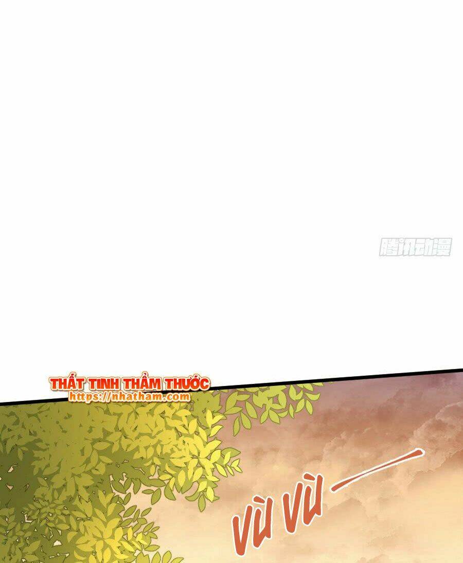 hôm nay ta cũng muốn trêu chọc nàng chapter 67 15