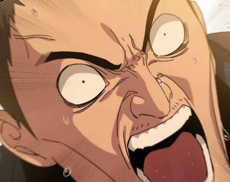 Tồn Tại Vĩnh Hằng chapter 7.5 68