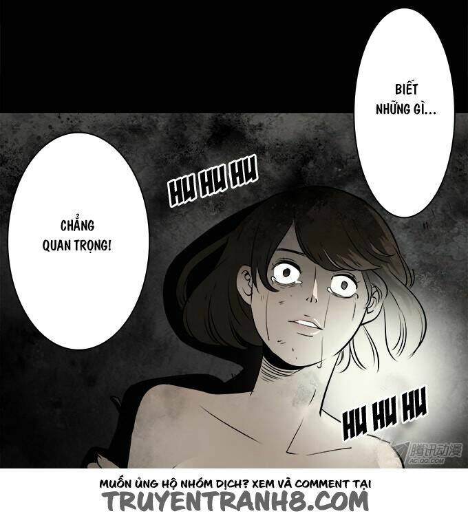 ớn lạnh tuyệt đối chapter 48 10