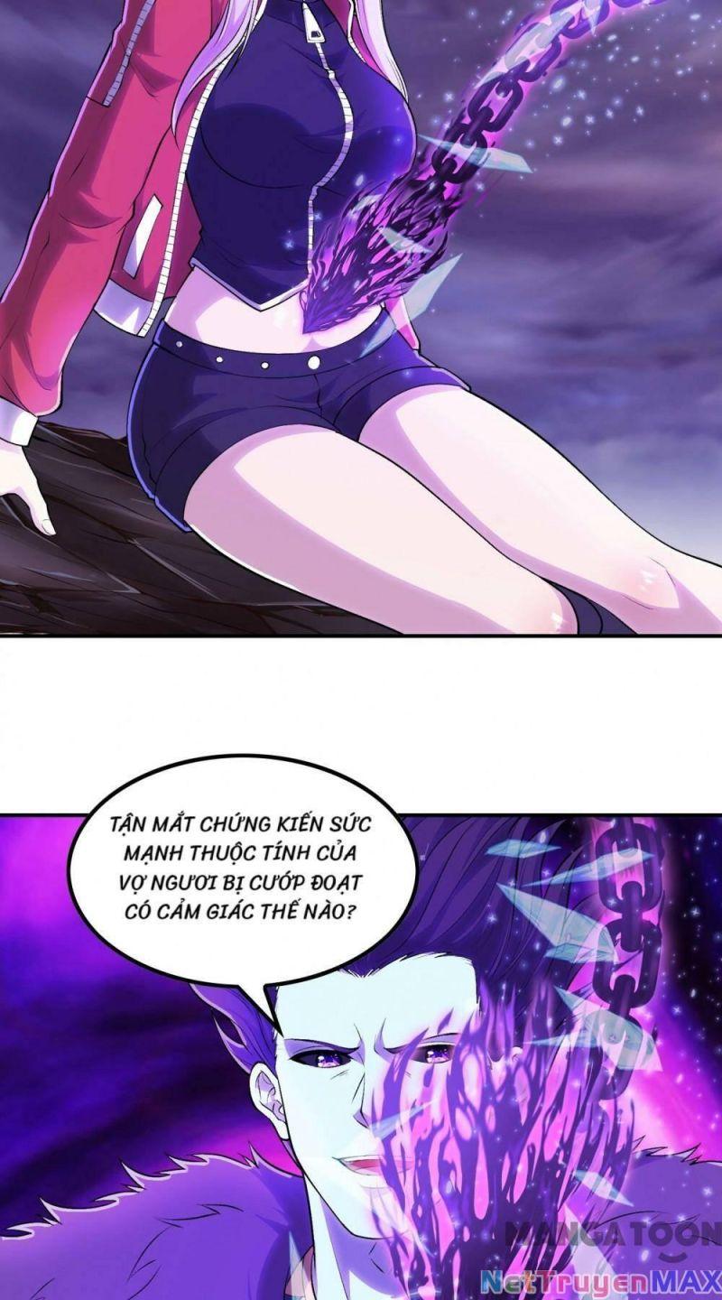 đệ nhất người ở rể chapter 207 27