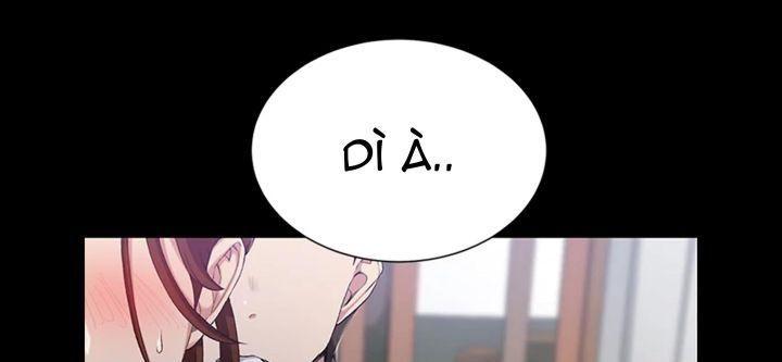 ts vildred [sr] chapter 36.2 1