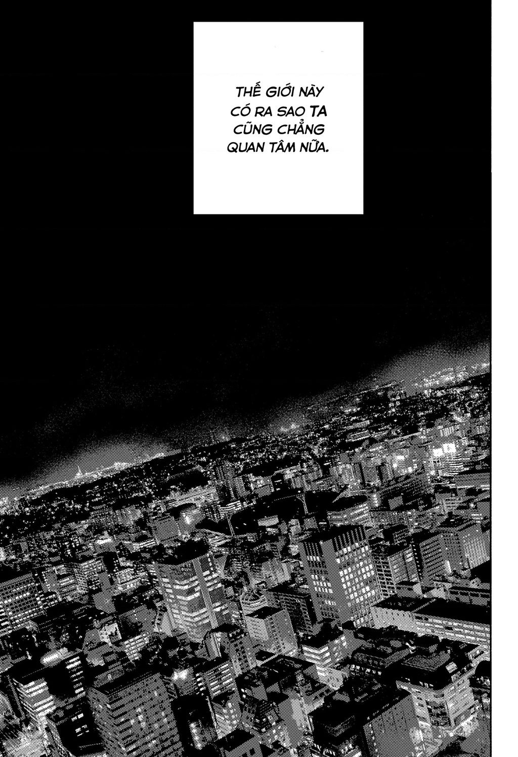Sakamoto Days chapter 175 16