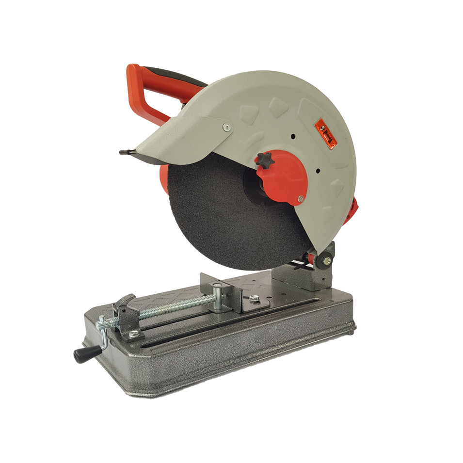 Máy Cắt Sắt PANDA 2700W - Dây Đồng PA-357P