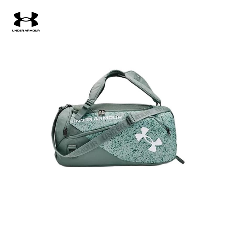 Túi thể thao unisex Under Armour Training Duffel U