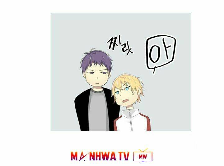 người cống hiến chapter 20 46