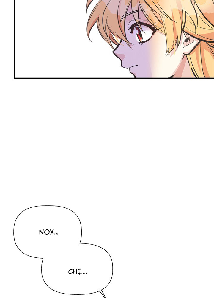 chị tôi đã nhặt về một nam chính quyến rũ chapter 56 51