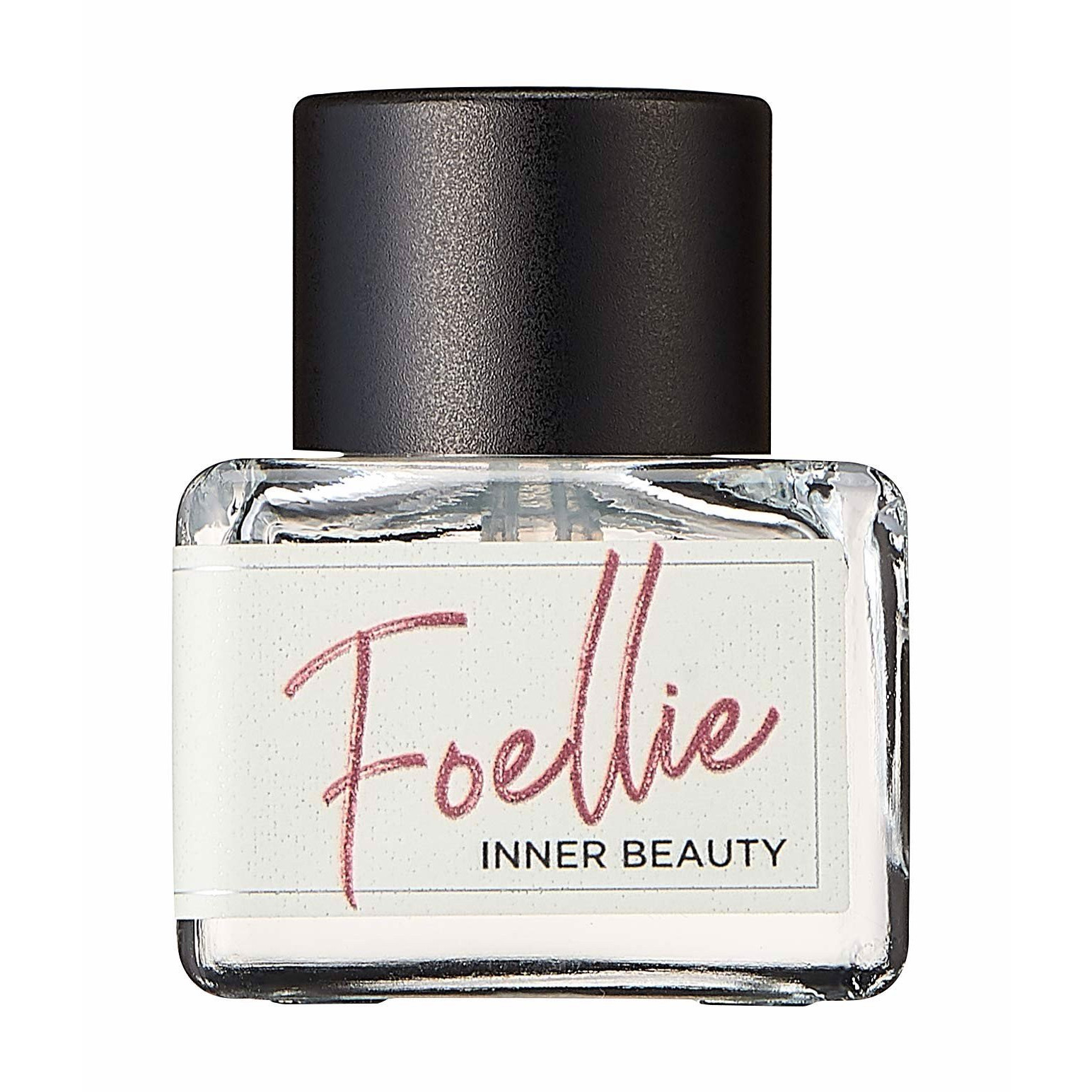 FOELLIE INNER PERFUME MIST eau de bonbon