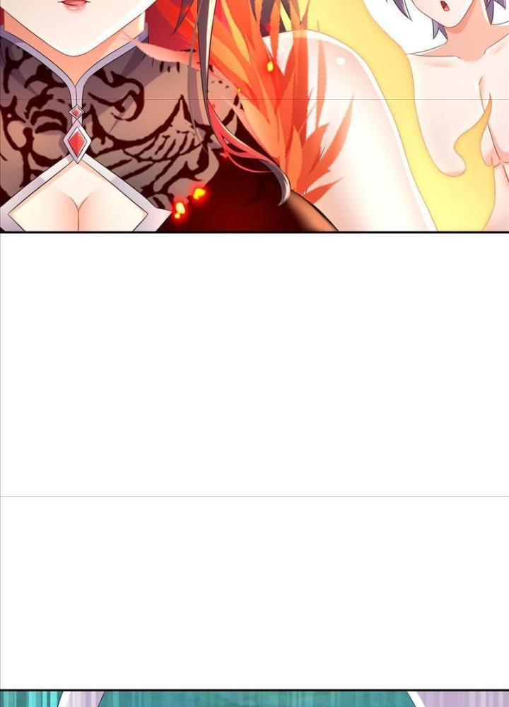 tuyệt sắc đạo lữ đều nói ngô hoàng có thể chất vô địch chapter 115 26