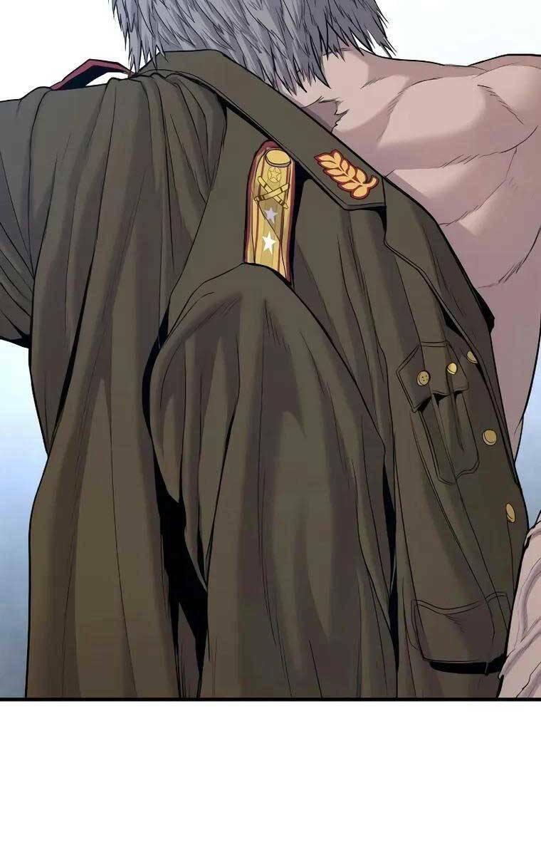 đặc vụ kim chapter 78.5 51