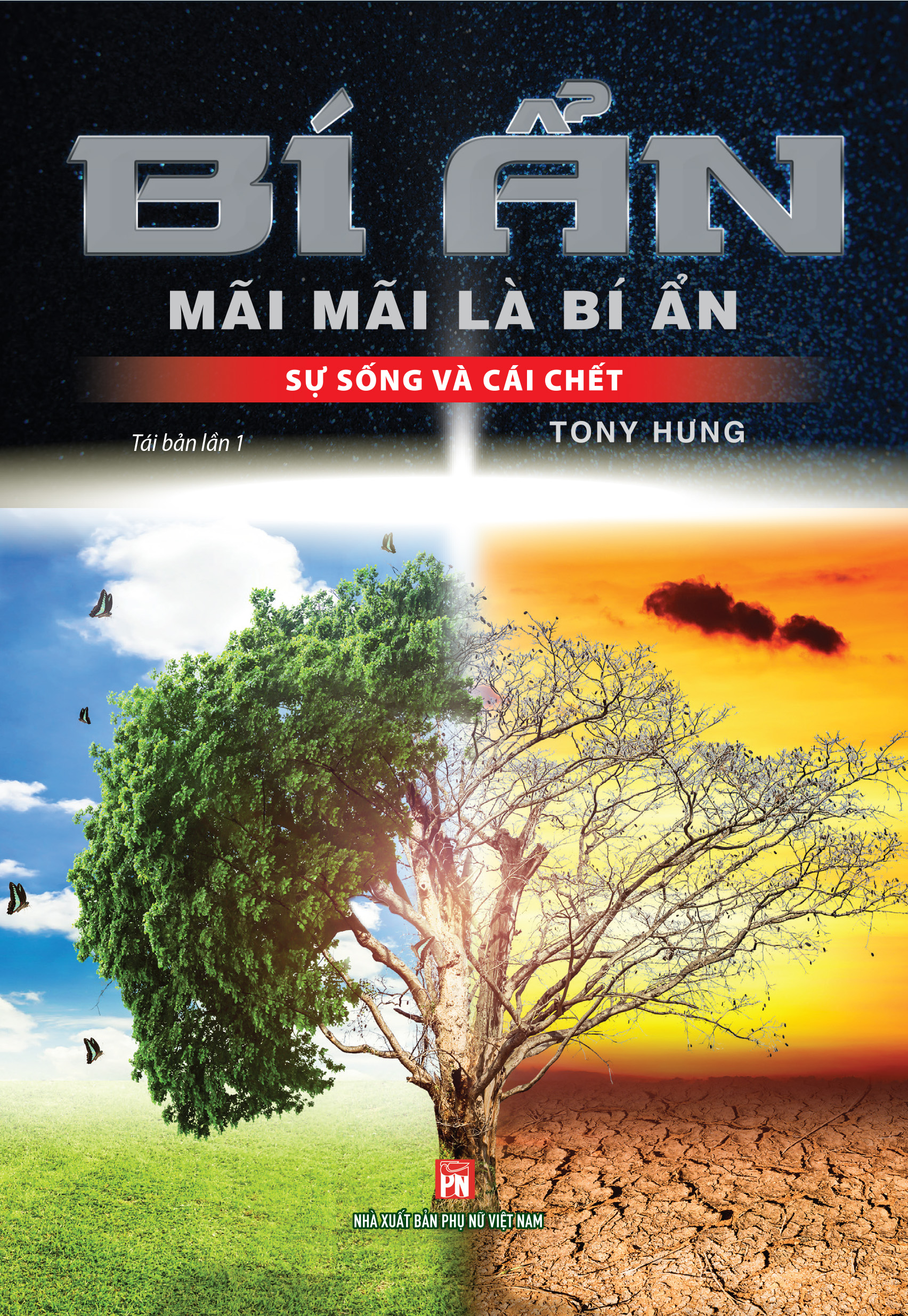 Sách - Bí Ẩn Mãi Mãi Là Bí Ẩn ( Trọn Bộ 8 Quyển) Phiên Bản Có Hộp