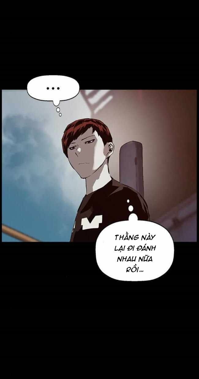 anh hùng yếu chapter 138 29