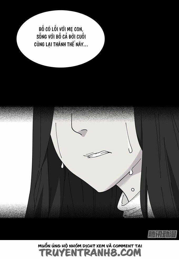 ớn lạnh tuyệt đối chapter 72 52