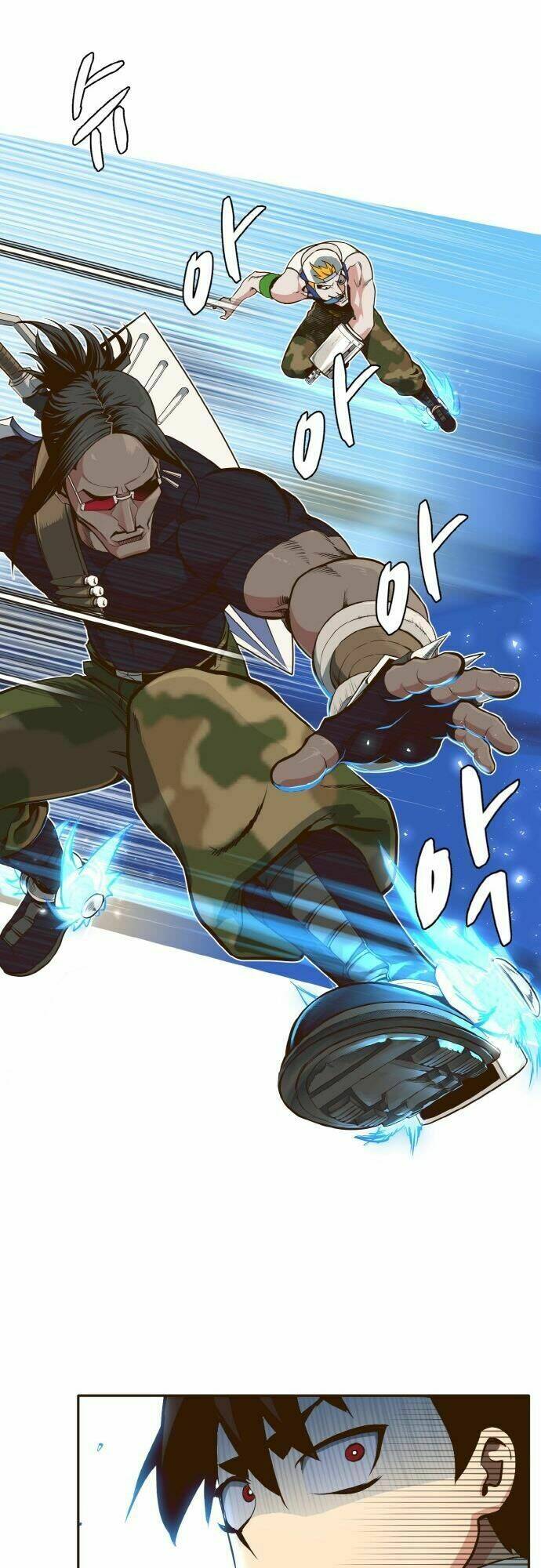 counter cube chapter 1 37