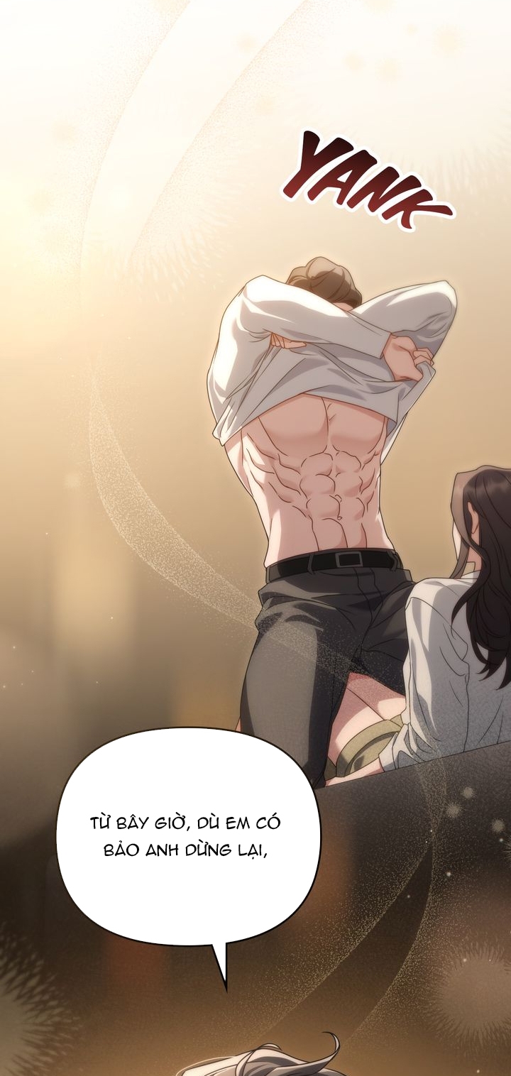 kẻ nghiệp dư chapter 52.1 14