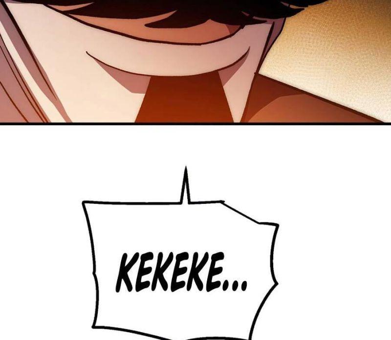 huyền thoại diệt thế độc long chapter 56.5 45