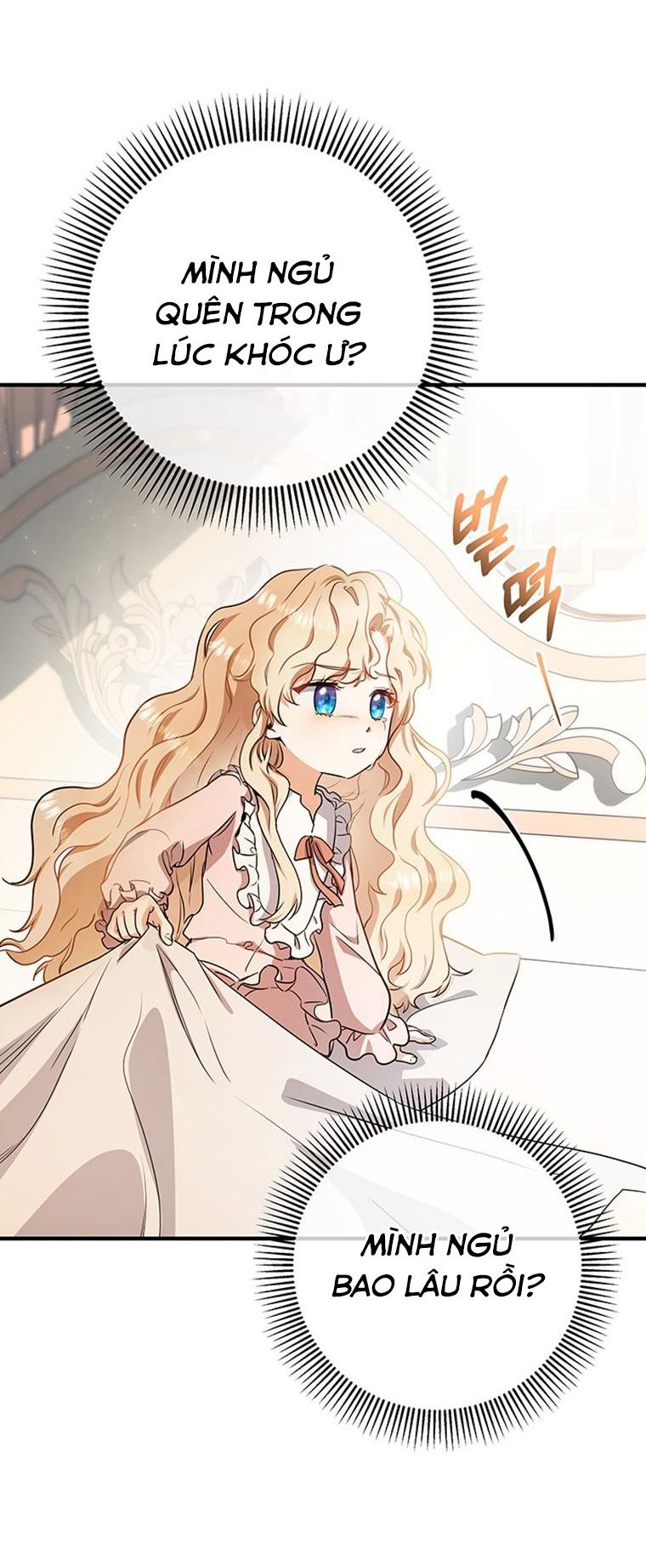 vị cứu tinh của nam phản diện chapter 3 48