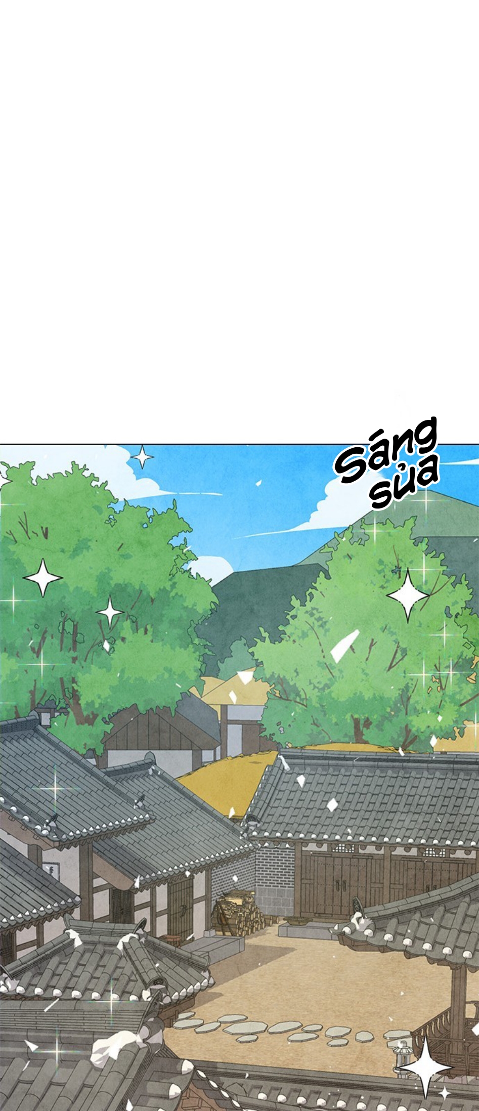 tiểu nương tử bị gả bán chapter 6 31