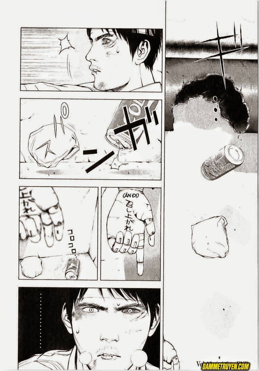 museum chapter 15 20