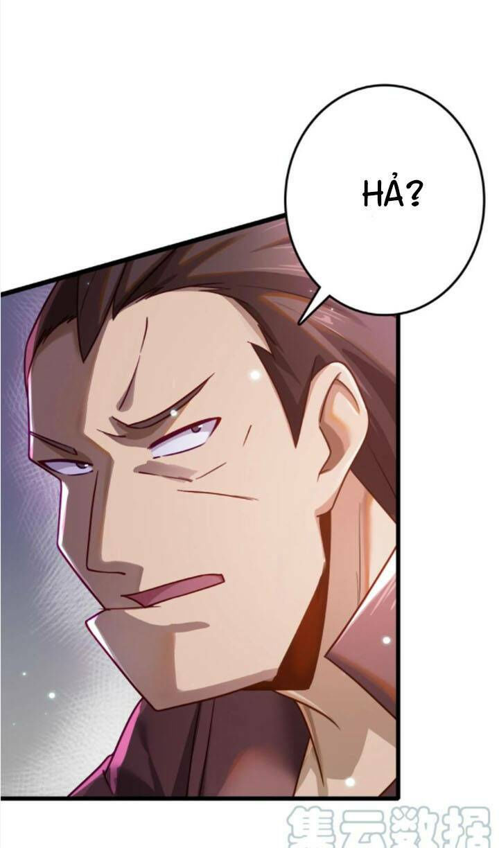 đại bảo kiếm của tôi chapter 11 66