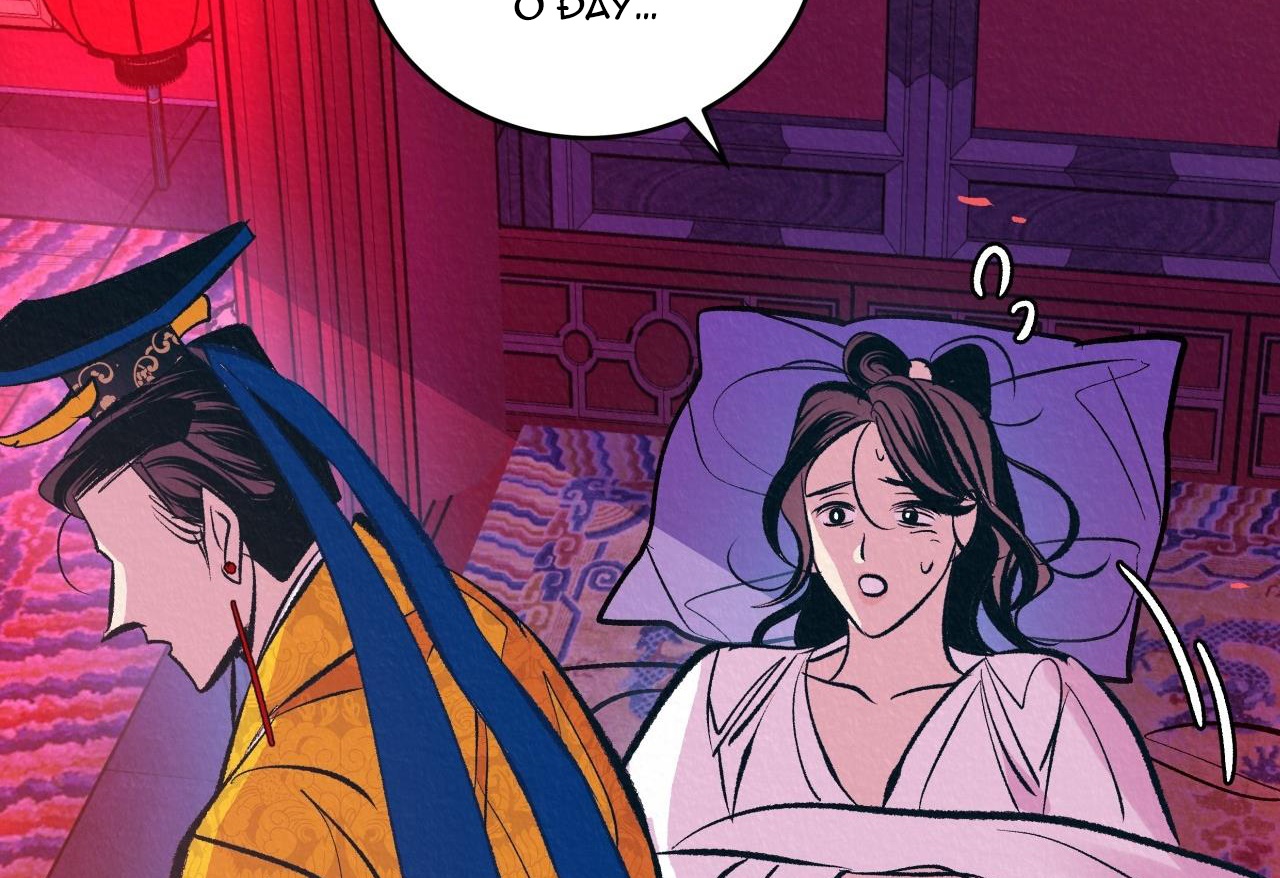 vô liêm sỉ chapter 8 198