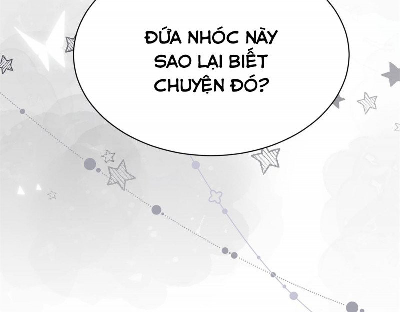 đoàn sủng lão đại ba tuổi rưỡi chapter 163 43