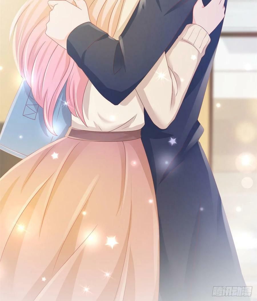 ẩn hôn 100%: chọc tức vợ yêu mua một tặng một chapter 142 21