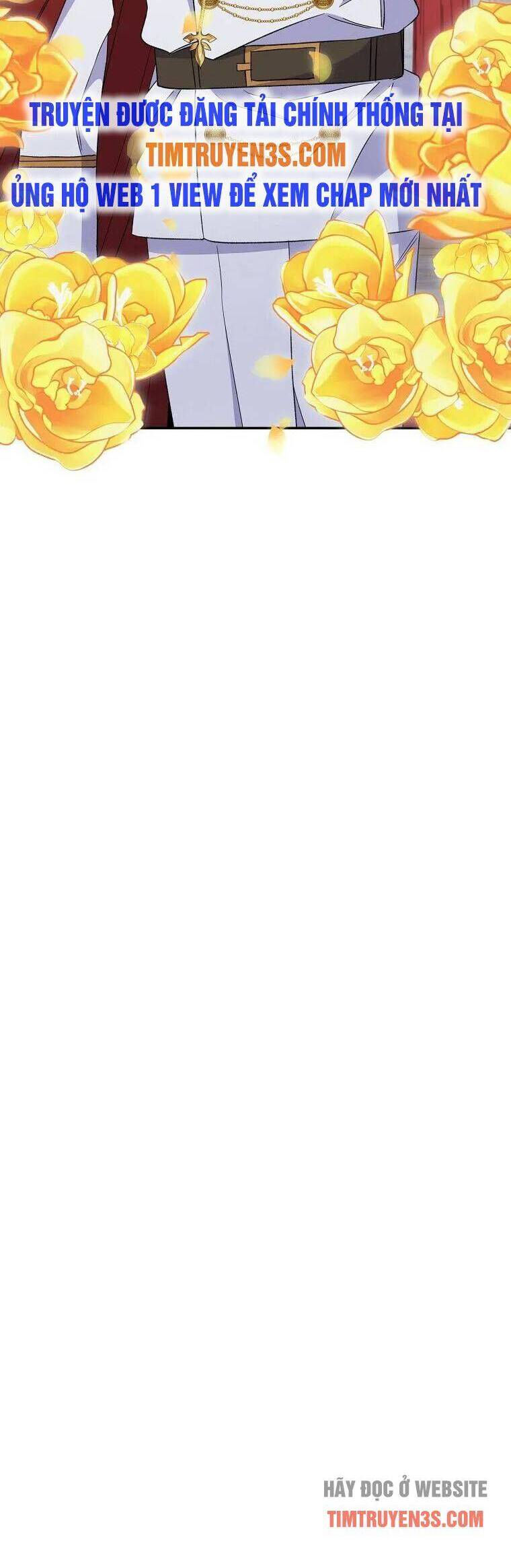 nhà hiền triết yigret chapter 43 8