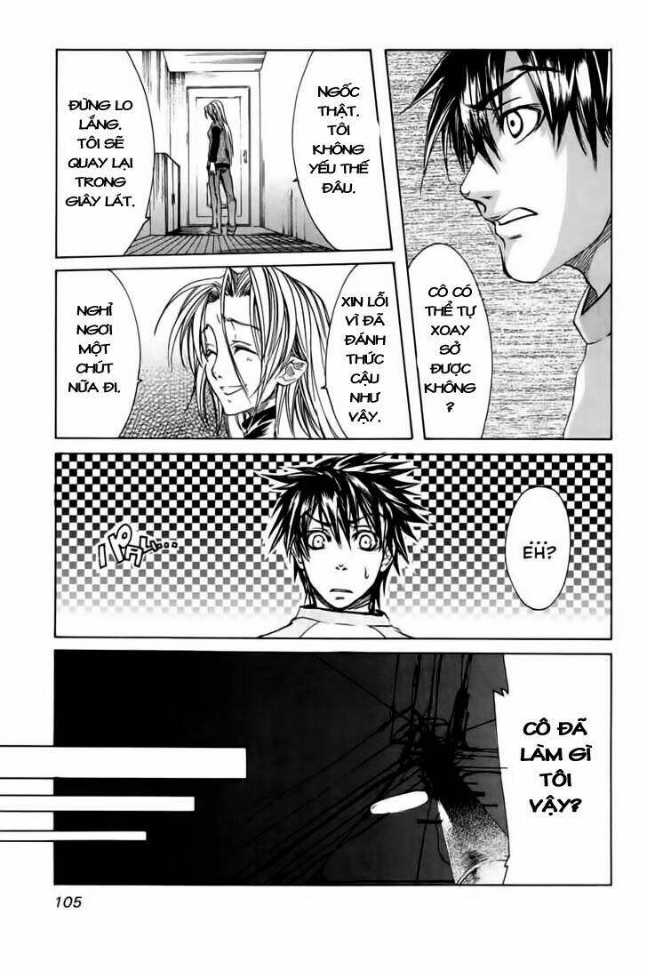 guardian dog chapter 16 6