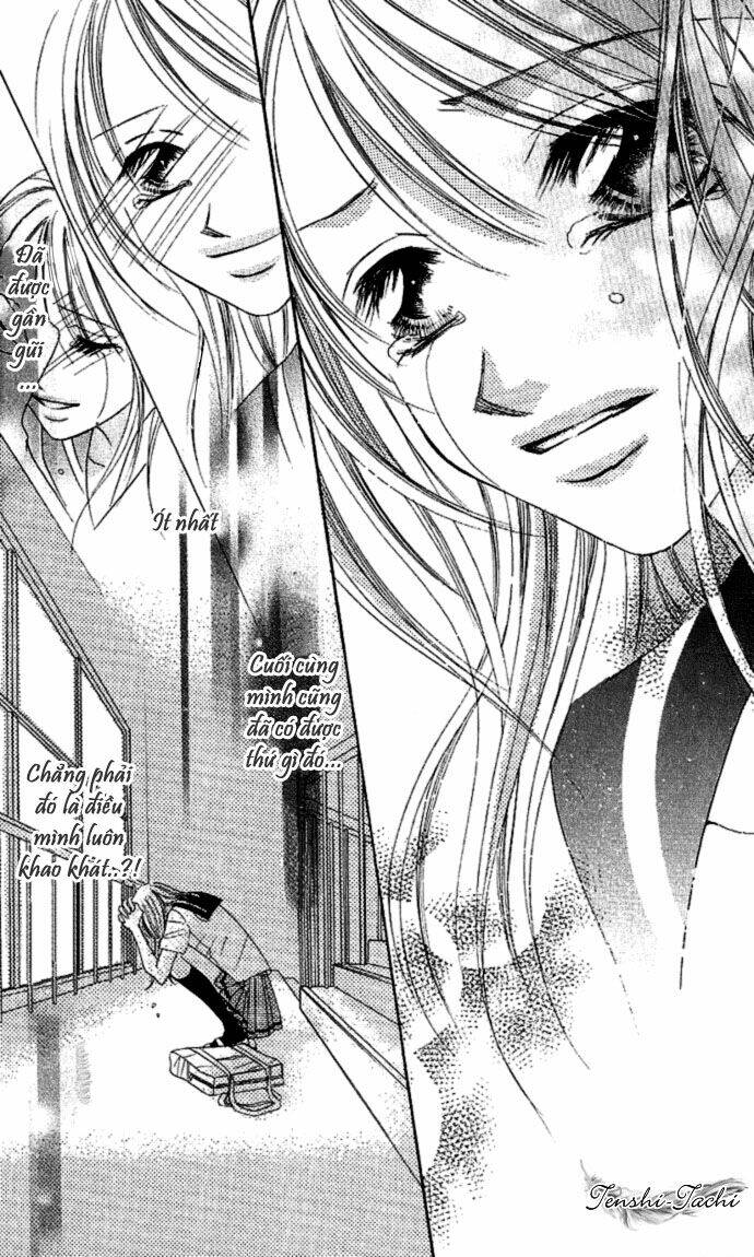 17-sai natsu - seifuku no jouji chapter 1 18